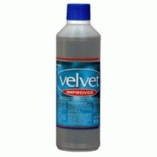 Добавка для лака VERMEISTER Improver B (0.5л)